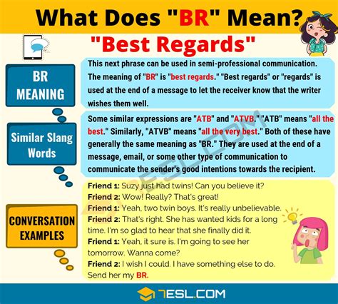 Does br&ouml;d har alkohol i den? - AllaFragor