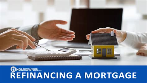 Does bridgecrest refinance. Things To Know About Does bridgecrest refinance. 