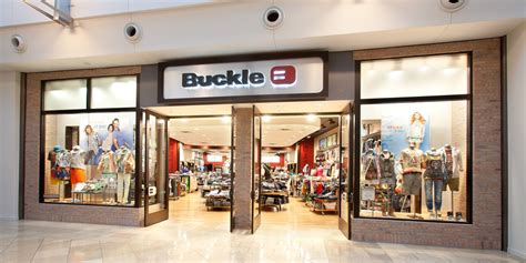 Does buckle have an outlet store. .  <a href=https://21.opencart-cms.ru/dfrs/index...