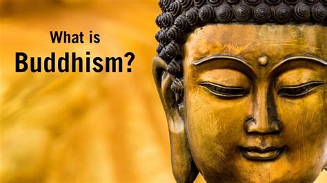 Does buddhism have a god. Buddhism does not - in general - concede to the actual concept of one "almighty God;" although in many separate Buddhist sects there are near-equivalent spiritual beings in which an unknowing westerner might conceive to be, or ring out as, the same thing in a plurality of gods; although that's not really the case. 