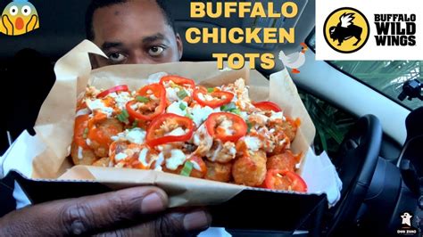 Established in 1982. Award-winning Buffalo, New York-style wings in your choice of 26 sauces and seasonings.. 