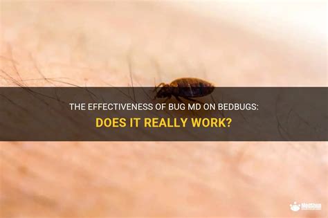 BugMD is an easy way to kill fleas, mites, ticks, roaches, bed bugs, and more. If you’re tired of living with disgusting pests then you should give BugMD a try! 151756500067721 . 
