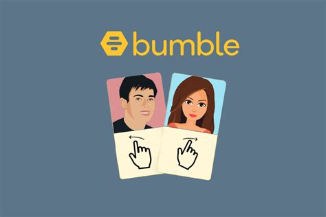 Does bumble reset left swipes. Download Article. 1. Swipe right on someone if you like their profile and want to match with them. First just head over to your swipe queue by tapping on the hive icon in the bottom left corner. If you particularly like someone's profile after tapping through it, go ahead and swipe right if you want to match with them! 