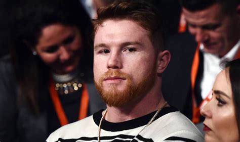 Canelo emphasised the ‘challenge’ of his step up to light heavyweight in the press conference (Photo: Getty) By Katherine Lucas , tim-sigsworth November 5, 2021 …. 