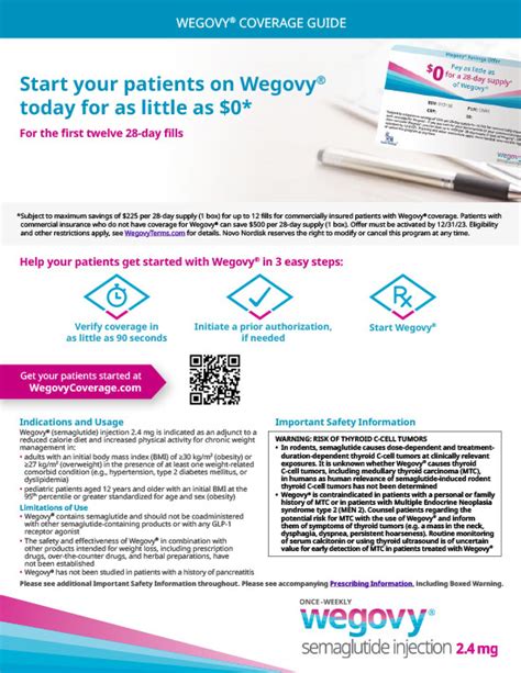 Does caremark cover wegovy. Things To Know About Does caremark cover wegovy. 