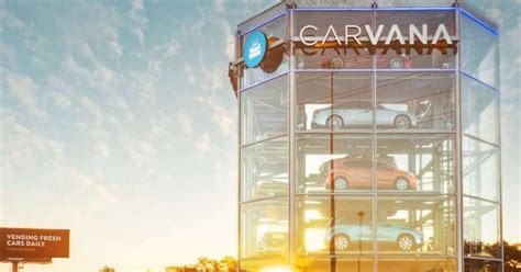 How do I track my vehicle with the Carvana Value Tracker? You can add your vehicle to the Carvana Value Tracker by entering your vehicle information here. You’ll be asked for information such as: License plate or Vehicle Identification Number (VIN) Overall condition. Mileage.