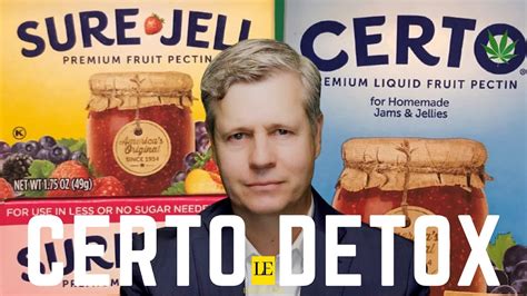 Does certo actually work. Jul 27, 2015 · People say to take B12 before you go in to take the test… that does not work either, it took the B12 more than 12 hours to turn my pee yellow… really, really yellow. The misinformation i gathered online about the certo method may have gotten me into a lot of trouble. 