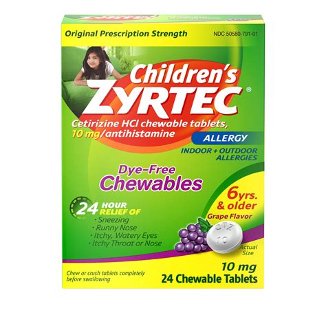 Zyrtec & Xyzal Shouldn't Be Combined. By taking Zyrtec and Xyzal together, you would essentially be taking a double dose of antihistamines. It would be like taking two doses of Zyrtec (since, as mentioned above, one 5 mg dose of Xyzal is essentially equivalent to one 10mg dose of Zyrtec). While some studies report that certain individuals may .... 