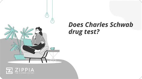 Does charles schwab drug test. Read Charles+Schwab reviews, including information from current and former employees on salaries, benefits, and more. Find out what life is like at Charles+Schwab, then browse jobs and apply today! 