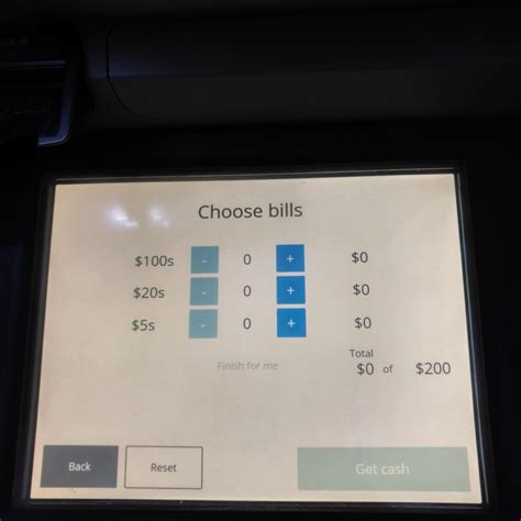Does chase accept coins. The current fee to use a Coinstar machine is 12.5% + $0.50 transaction fee. Coinstar machines can be found in many places, including Walmart, Kroger, CVS, Harris Teeter, Food Lion, Albertsons, and more grocery stores. While the fee charged is up to the location where the machine is installed, most tend to go off the national fee set by … 