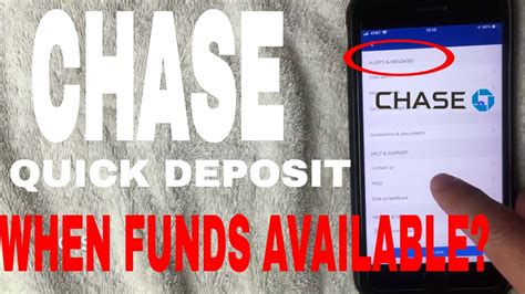 Does chase deposit on saturdays. Things To Know About Does chase deposit on saturdays. 