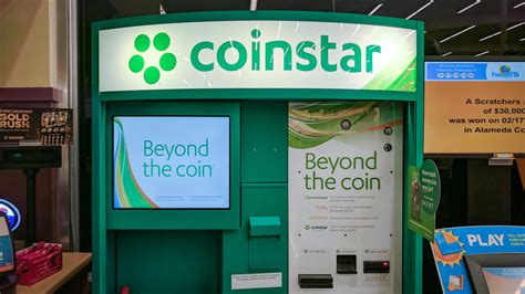 Unfortunately, Coinstar charges a painfully absurd fee of 11.9% to turn your coins into cash. This is nearly $3 for every $25 worth of coins you exchange. However, some Coinstar kiosks offer a few other payout options that don’t charge a fee to exchange your coins, which we will now discuss.