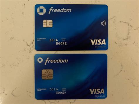 Does chase give temporary debit cards. Aug 8, 2017 · Chase will offer a temporary ATM card you can get at local branches, but it’s not something you can use to buy stuff at your local stores or online. Instead, be prepared to wait if you lose... 