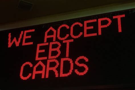 Does chick-fil-a take ebt. Things To Know About Does chick-fil-a take ebt. 