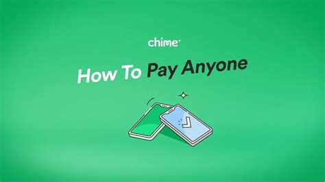 Does chime have tap to pay. Tap-to-pay technology, such as Google Pay, Apple Pay, or even a credit card with an NFC chip, use NFC technology. When you tap your phone, information is being sent about your card to the ATM. 