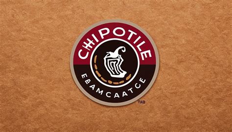 Does chipotle take ebt in california. Things To Know About Does chipotle take ebt in california. 