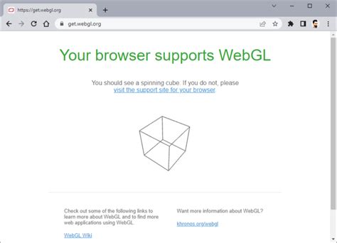 Does chrome support webgl.  More usage examples than any other dictionary.  Learn the rules for...