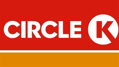 Does circle k drug test. Things To Know About Does circle k drug test. 