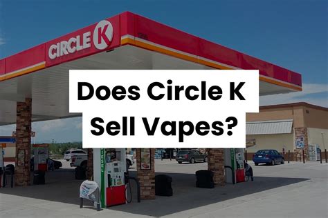 Does circle k sell breeze vapes. (Unfortunately, only the menthol and tobacco flavors are available in the United States.) Each pod contains 1.9 mL of vape liquid, and 5.0% or 2.4% nicotine. The max nicotine amount is similar to JUUL, yet the pods contain more than twice the amount of vape juice. Price: $19.99 (for the device), $9.99 (for a pack of two pods) 
