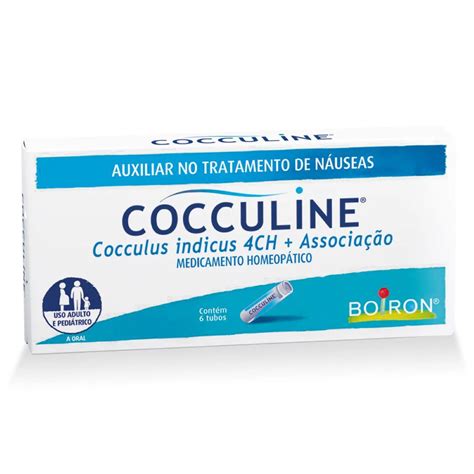 Does cocculine work. .  <a href=https://turist66.ru/pm5xdp0s/sportrock-be...