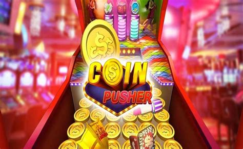 Other coin pusher games say you can cash out via PayPal once you reach a specific cash amount, but they stop giving cash once you get close to payout. They are very clever! Well, that’s not the case with Coin Dozer! The app has the decency to pay a decent amount of money to a few lucky users rather than turn all the advertising revenue into ... . 