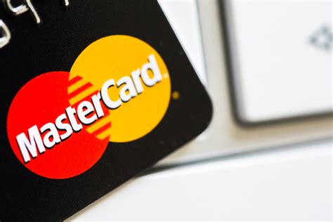 Does costco accept master card. May 20, 2020 ... Yes, you can use your new Money Debit Mastercard at Costco and anywhere else that accepts debit cards. ... Was this article helpful? 12 out of 19 ... 