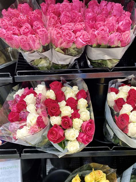 Does costco deliver flowers online. Waitrose is a leading supermarket in the UK, offering a wide range of products from fresh produce to home essentials. Now, they are offering free flower delivery to your door. Wait... 