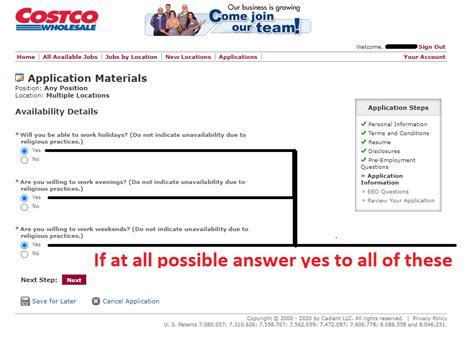 Does costco do background checks. What Does Costco Look for on a Background Check? Costco conducts background checks on all potential employees, including those with felony convictions. The company considers several factors when reviewing an applicant's criminal history. They primarily focus on: 1. The nature of the offense 