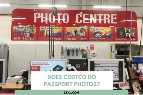 Does costco do passport photos. That’s only an additional £0.14 on top of the base price of £6.95. Finally, the cheapest option for quality passport photos for individuals without valid Costco memberships would be to use Passport Photo Online exclusively, as 100% compliant passport photos are £6.95 for 2 (two) passport photos with delivery … 