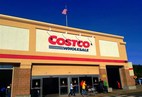 Does costco sell plan b. To lease a car from Costco, the customer must first purchase a Costco membership and then sign up for the Costco Auto Program, according to the company website. Costco does not lea... 