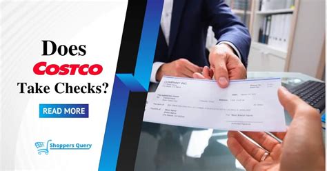 Does costco take checks. You can also buy Costco merchandise with Costco Shop Cards, certain types of checks, and EBT cards. If you’re shopping for merchandise in-person at one of the big-box stores, you can also pay ... 