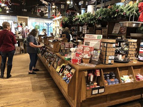 Find answers to 'Does do drug testing' from Cracker Barrel employees. Get answers to your biggest company questions on Indeed.. 