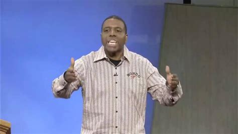 Does creflo dollar have cancer. Creflo Dollar Ministries is determined to spread this life-changing message of Jesus across the entire world in every possible language. Watch Pastor Creflo ... 