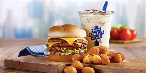 Does culver's deliver. The delivery time for FedEx depends on the shipping option chosen by the customer. If a customer chooses FedEx First Overnight shipping, for instance, the package will be delivered... 