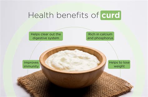 Does curd generate heat in the body HealthTap Online Doctor