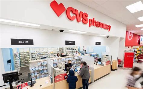Does cvs accept sunshine health. Things To Know About Does cvs accept sunshine health. 