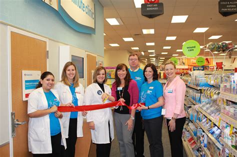 A CVS walk-in clinic in Weatherford provides malaria prevention, motion sickness prevention, and typhoid prevention to help you stay well on your vacation. Get help fighting off disease with vaccines at CVS. We offer the pertussis vaccine, COVID-19 vaccine, and pneumonia treatment, and several other shots for the whole family.. 
