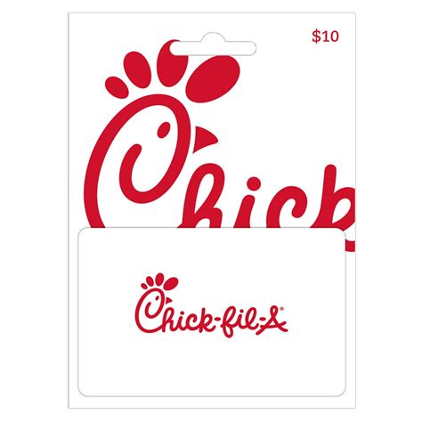 Does cvs have chick fil a gift cards. Things To Know About Does cvs have chick fil a gift cards. 