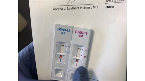 Does cvs have covid testing. CVS Pharmacy has the FlowFlex COVID-19 antigen home test in stock today, according to the drugstore chain's website. At $9.99 per test, consumers are limited to six tests per order. The test is ... 