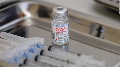 Does cvs have moderna bivalent booster. The Moderna COVID-19 Vaccine, Bivalent is no longer authorized for use in the United States. Moderna COVID-19 Vaccine (2023-2024 Formula) is authorized for use as follows: Individuals 6 months ... 
