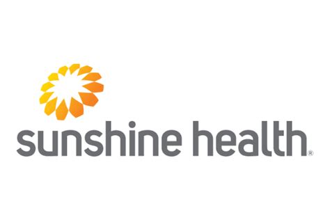 Does cvs take sunshine health. Don’t be embarrassed to talk about your health issues or symptoms. Your doctor is there to help. Ask about next steps and schedule a follow-up appointment, if needed. If you would like help finding a new primary care provider, call Member Services at 1-866-796-0530, or use our Find a Provider Tool . 
