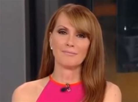 Dagen McDowell joined FOX News Channel (FNC) in 2003 and was a founding ancho … Kelly O'Grady Kelly O'Grady currently serves as an FBN correspondent based in Los Angeles, …