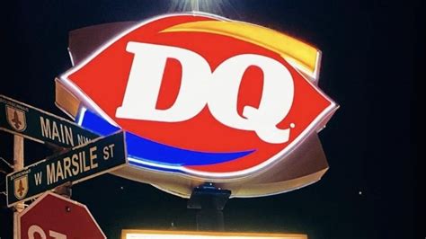 Does dairy queen hire at 14. Things To Know About Does dairy queen hire at 14. 