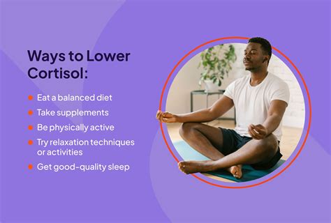 Does dancing actually lower cortisol