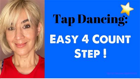 Does dancing count as step