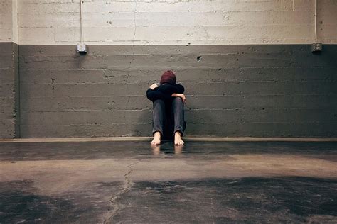 Does dancing really help with depression