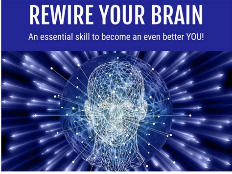 Does dancing rewire your brain
