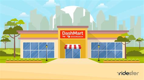 Does dashmart accept ebt. Things To Know About Does dashmart accept ebt. 