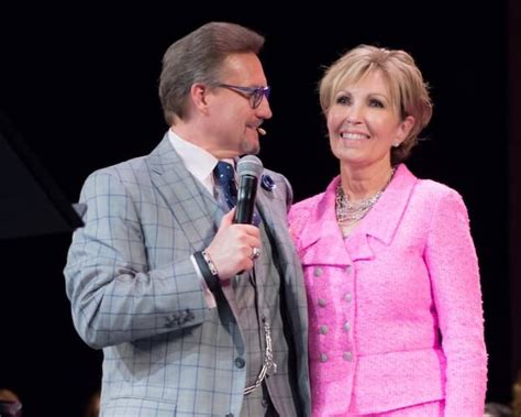 Does debbie swaggart sing. Wiki User. ∙ 13y ago. Family Worship Center in Baton Rouge, LA is the church pastored and founded by Jimmy Swaggart in the 1970s. The main worship center has seating for 7,000 people between two ... 
