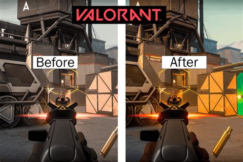 Does digital vibrance affect fps.  Aug 12, 2022 · We&rsquo;ve put together a guide to help y...
